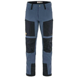 Fjallraven Men's Keb Agile Trousers