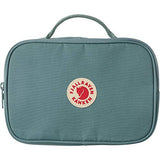 Fjallraven Unisex Kånken Toiletry Bag