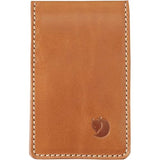 Fjallraven Unisex Övik Card Holder Large