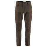 Fjallraven Men's Keb Agile Trousers