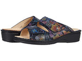 Finn Comfort Women's Jamaika-S Sandals