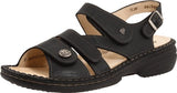 Finn Comfort Women's Gomera-S Sandals