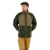 Fjallraven Men's Vardag Pile Jacket