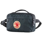 Fjallraven Unisex Kånken Hip Pack