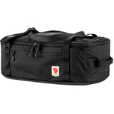 Fjallraven Unisex High Coast Duffel 22