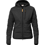 Fjallraven Women's Keb Padded Hoodie