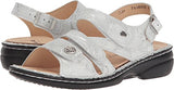 Finn Comfort Women's Gomera-S Sandals