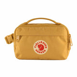 Fjallraven Unisex Kånken Hip Pack