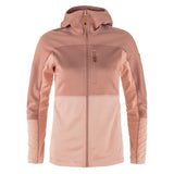 Fjallraven Women's Abisko Trail Fleece
