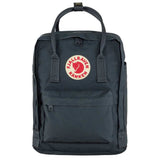 Fjallraven Unisex Kånken Laptop 15"