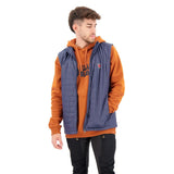 Fjallraven Men's Expedition X-Lätt Vest