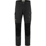 Fjallraven Men's Vidda Pro Trousers