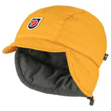 Fjallraven Unisex Expedition Padded Cap