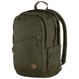 Fjallraven Unisex Räven 28