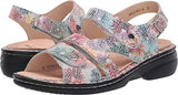 Finn Comfort Women's Gomera-S Sandals
