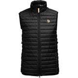 Fjallraven Women's Abisko Padded Vest