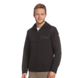 Fjallraven Men's Koster Sweater
