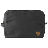 Fjallraven Unisex Gear Bag
