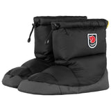 Fjallraven Unisex Expedition Down Booties
