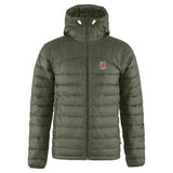 Fjallraven Women's Abisko Trail Fleece