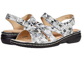 Finn Comfort Women's Gomera-S Sandals