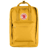 Fjallraven Unisex Kånken Laptop 17"