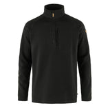 Fjallraven Men's Övik Fleece Half Zip