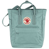 Fjallraven Unisex Kånken Totepack