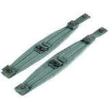 Fjallraven Unisex Kånken Shoulder Pads