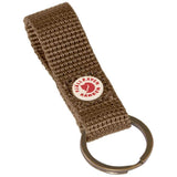 Fjallraven Unisex Kånken Keyring