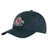 Fjallraven Unisex Classic Badge Cap