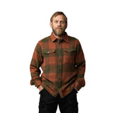 Fjallraven Men's Canada Shirt