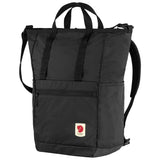 Fjallraven Unisex High Coast Totepack