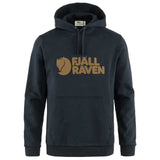 Fjallraven Men's Fjällräven Logo Hoodie