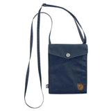 Fjallraven Unisex Pocket