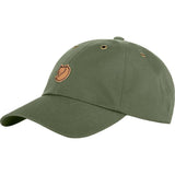 Fjallraven Unisex Vidda Cap