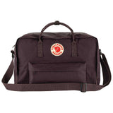 Fjallraven Unisex Kånken Weekender