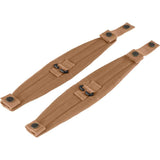 Fjallraven Unisex Kånken Shoulder Pads