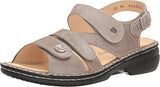 Finn Comfort Women's Gomera-S Sandals