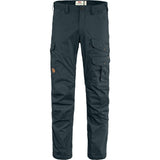 Fjallraven Men's Vidda Pro Lite Trousers