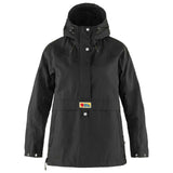 Fjallraven Women's Vardag Anorak