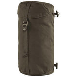 Fjallraven Unisex Singi Side Pocket