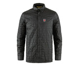 Fjallraven Men's Expedition X-Lätt Shirt