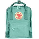 Fjallraven Unisex Kånken Mini