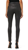 Joe's Jeans Women's The Charlie Ankle