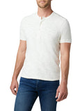 Joe's Jeans Men's Milo S/S Utility Henley