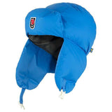 Fjallraven Unisex Expedition Down Heater