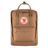 Fjallraven Unisex Kånken