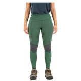Fjallraven Women's Abisko Värm Trekking Tights