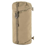 Fjallraven Unisex Singi Side Pocket